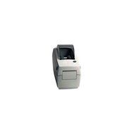 Consumer Electronic Products Zebra 282P-201110-000 model LP2824 Direct Thermal Desktop Printer Supply Store N3