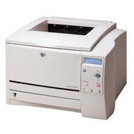 Hewlett Packard Refurbish Laserjet 2300L Laser Printer (Q2477A)