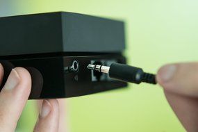 Gramofon - WiFi Music Player for your Speakers (Featuring Spotify)
