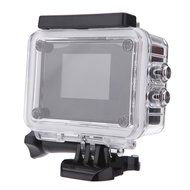 SJCAM SJ4000 Action Camera 12MP 1080P 1.5'' LCD 170&deg; Wide Angle Lens Waterproof Diving HD Camcorder Car DVR N15