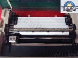 Citizen PRINTER/CI-5000/18WIRE ( 5000-01 ) N6