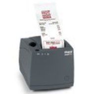 280-usb-dg | 280 Usb,therm,ps &amp; Cut,drk Gry