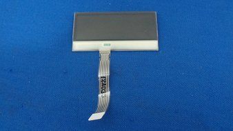 LT0533001 Brother Lcd Dcp7045n/mfc7840w - Genuine