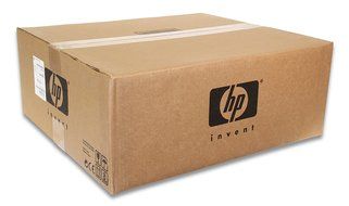 HP LaserJet 9000 9050 Duplexer/Duplex Accessory - C8532A N2