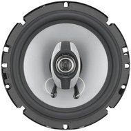 Soundstorm GS260S GS Series 6.5 Speakers (2 way; 200 Watts)