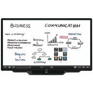 SHARP ELECTRONICS CO PN-L803C 80IN LED LCD TCH USB HDMI SPK N4