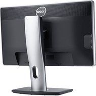 Dell U2212HMC Black 22&quot; WideScreen Screen 1920 x 1080 Resolution LCD Flat Panel Monitor N3