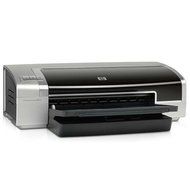 HP B8350 Photosmart Pro Photo Printer (Q8492A#ABA) N4