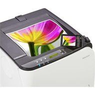 Ricoh 407519 Wireless Color Photo Accessories N5