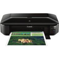 CNMIX6820 - Canon PIXMA iX6820 Inkjet Printer - Color - 9600 x 2400 dpi Print - Photo Print - Desktop