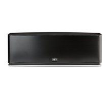 Paradigm Shift PW-800 Premium Wireless Speaker (White) N3