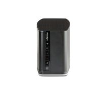 Paradigm Shift PW-800 Premium Wireless Speaker (White) N4