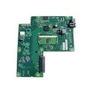 NEW FORMATTER BOARD, P3005 (NON NETWORK) - Q7847-61006