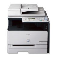 Canon imageCLASS MF8080Cw Color Laser Multifunction Printer (5119B001)