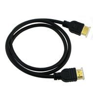 (1 Meter / 3 FT)Version 1.3 HDMI Cable N2