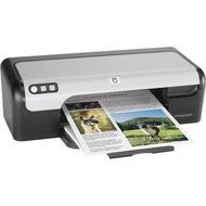 HP Deskjet D2430 Printer (CB614A#B1H)