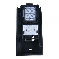 JV33 Capping Station - M007389 N4