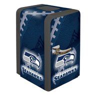 Boelter Brands NFL Portable Party Fridge N2