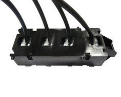 Mimaki JV22 Capping Station - M005792 N3