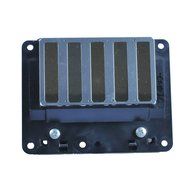 Epson 7700 / 9700 / 9910 / 7910 Printhead-F191010 / F191040 / F191080 / F191110 / F191140 N3