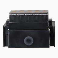 Epson 7700 / 9700 / 9910 / 7910 Printhead-F191010 / F191040 / F191080 / F191110 / F191140 N4