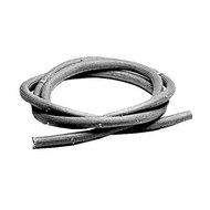 Door Gasket for Vulcan Hart Part# 417426-2 (OEM Replacement)