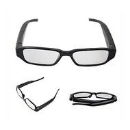 admomon 32GB 720P DVR Camcorder Eyeglass Recorder DV Camera Digital Glasses Video Cam Camcorder N3