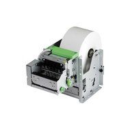 Star Micronics 39470000 Wireless Monochrome Printer, Requires Power Supply and Interface Card