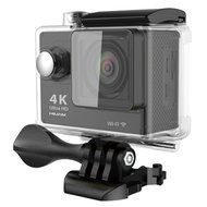 Hawk Helmets Vision H25 4K Wifi Action Camera w/ Remote Control - One Size N4