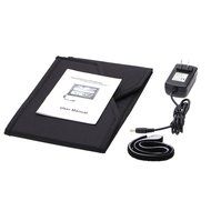 Andoer FEELWORLD FPV121-3AH 12.1" HD FPV Monitor for Aerial Photography Field with Resolution 800600 N8