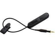 Poyatu Bluetooth Wireless Adapter Cable for AKG K450 K451 K480 Q460 Headphone Wireless Cable Transform Your Non-Bluetooth... N2