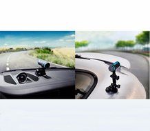 Boddenly Warrior Full HD 1080P WiFi Wireless remote controller G-sensor Sports Action Camera (Suction Cup included) N7