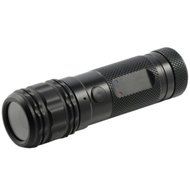 Provenice Hd 720p Action Helmet Cam Camcorder Video Sport DV DVR Camera