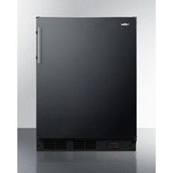 Freestanding Wine Refrigerator N2