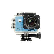 SJCAM SJ5000 Plus WiFi 1080P 60fps Sport DV SJ5000+ Action Camera Ambarella 30M Waterproof Camcorder N7
