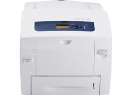 8570N - Color Printer - Color - Ink-jet - Color: Up To 40 Pages/min, Black: Up T