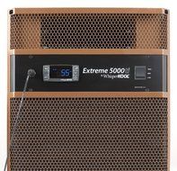WhisperKOOL Extreme 5000ti Wine Cellar Cooling Unit (up to 1,000 cu ft)