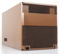 WhisperKOOL Extreme 5000ti Wine Cellar Cooling Unit (up to 1,000 cu ft) N2