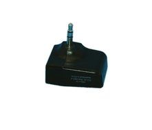 Xfinity Remote Aim Anywhere Adapter w Pairing N2