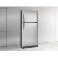 Frigidaire Gallery FGHT1846QF N2