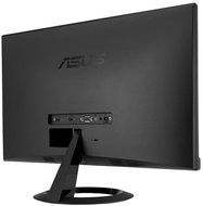 VX229H - LED-Monitor - 54.6cm/21.5" N7