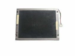 NL6448BC26-08D NL6448BC26-08 Original A+ Grade 8.4" inch 640*480 LCD Display for Industrial...