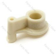 56P1228 -N Lexmark Bellcrank Spring Arm (T640, T640N, T642N, T644, T644DTN T644N X646EF MFP, T520 X520 Mfp)