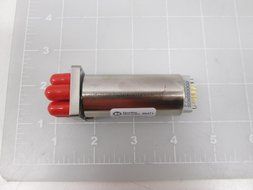 Dow Key Microwave 636P-6808-1 T58753