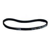 Original Roland VS-540 / VS-640 / RE-640 / XF-640 Wiper Belt - 1000006725 N3