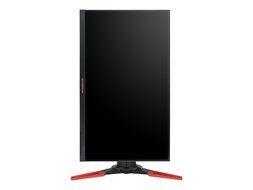 Acer Predator XB271HU bmiprz 27-inch WQHD (2560 x 1440) NVIDIA G-Sync Widescreen Display N6