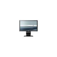 HP Compaq Advantage LA2006x 20" LED LCD Monitor - 16:9 - 5 ms - Adjustable Display Angle -...