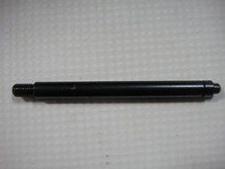 Hamada Stud (Rspt)
