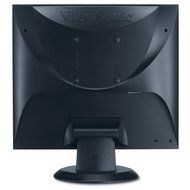 ViewSonic VA705B 17-Inch LCD Monitor N5