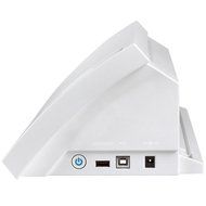 Silhouette Cameo 2 Touch with Large Starter Bundle, Full Vinyl Rolls, Guide, Tools, Mats, with Online Class and... N7